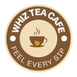 Whiz Tea Cafe