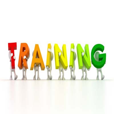 In-Depth Training